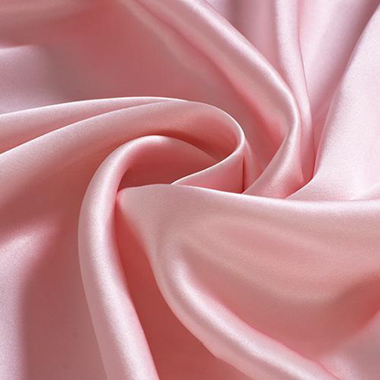 19mm 280cm width 100% mulberry silk for bedding sheet