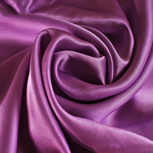 19mm 280cm width 100% mulberry silk for bedding sheet