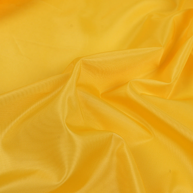 Ready to Ship Large Stock 300T Polyester Taffeta in 540 Colors Available for Down Jacket, Bag Linings, and Jacket Linings