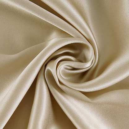 19mm 280cm width 100% mulberry silk for bedding sheet