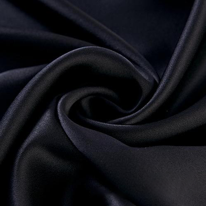 19mm 280cm width 100% mulberry silk for bedding sheet