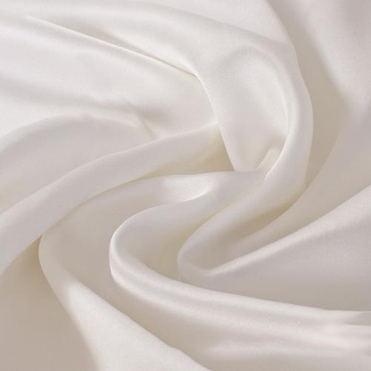 19mm 280cm width 100% mulberry silk for bedding sheet