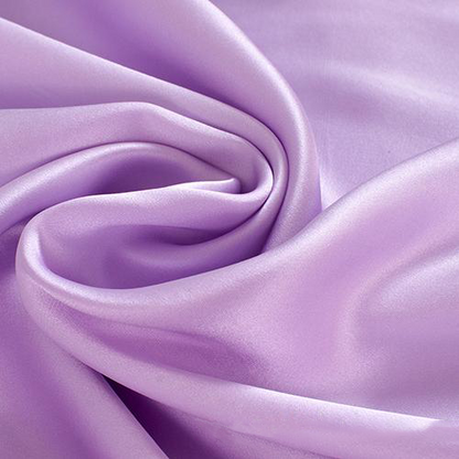 19mm 280cm width 100% mulberry silk for bedding sheet