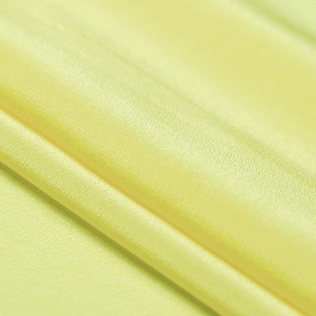 16mm high-quality silk Crepe de chine 140cm width