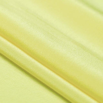 16mm high-quality silk Crepe de chine 140cm width