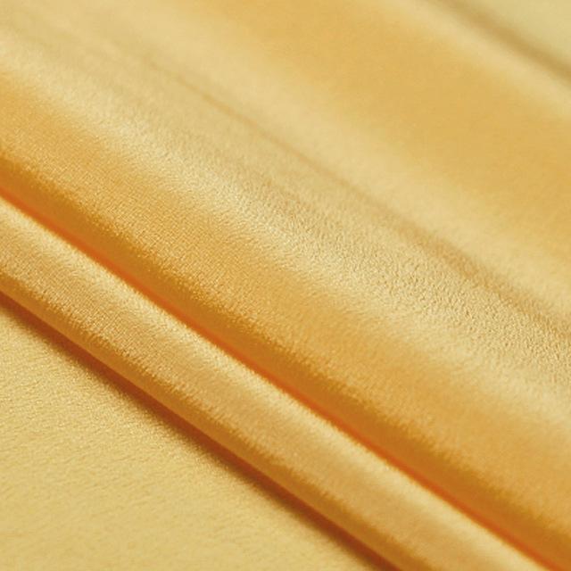 16mm high-quality silk Crepe de chine 140cm width