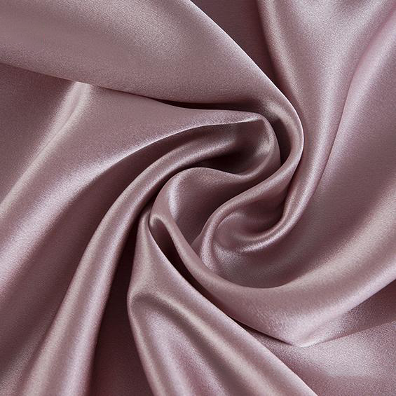 19mm 280cm width 100% mulberry silk for bedding sheet