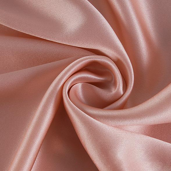 19mm 280cm width 100% mulberry silk for bedding sheet