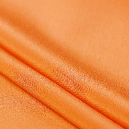 16mm high-quality silk Crepe de chine 140cm width