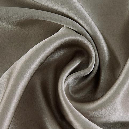 19mm 280cm width 100% mulberry silk for bedding sheet