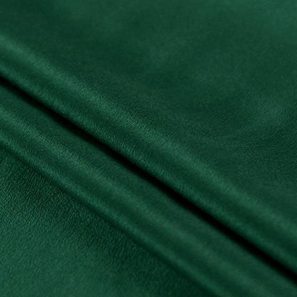 16mm high-quality silk Crepe de chine 140cm width