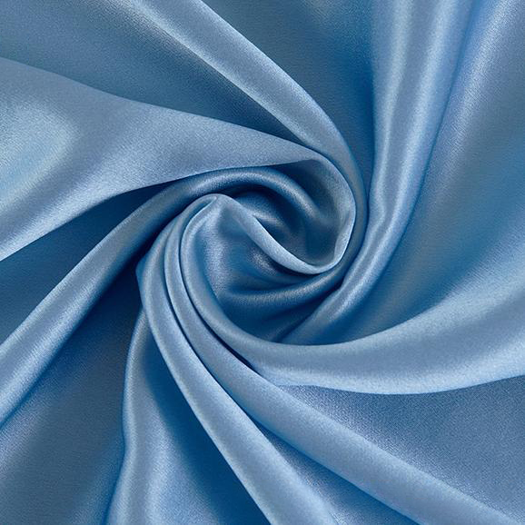 19mm 280cm width 100% mulberry silk for bedding sheet