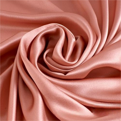 19mm 280cm width 100% mulberry silk for bedding sheet