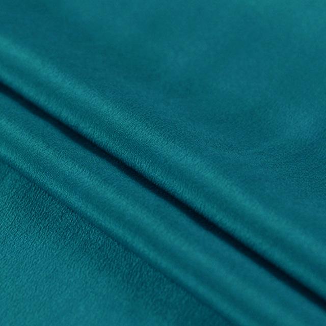 16mm high-quality silk Crepe de chine 140cm width