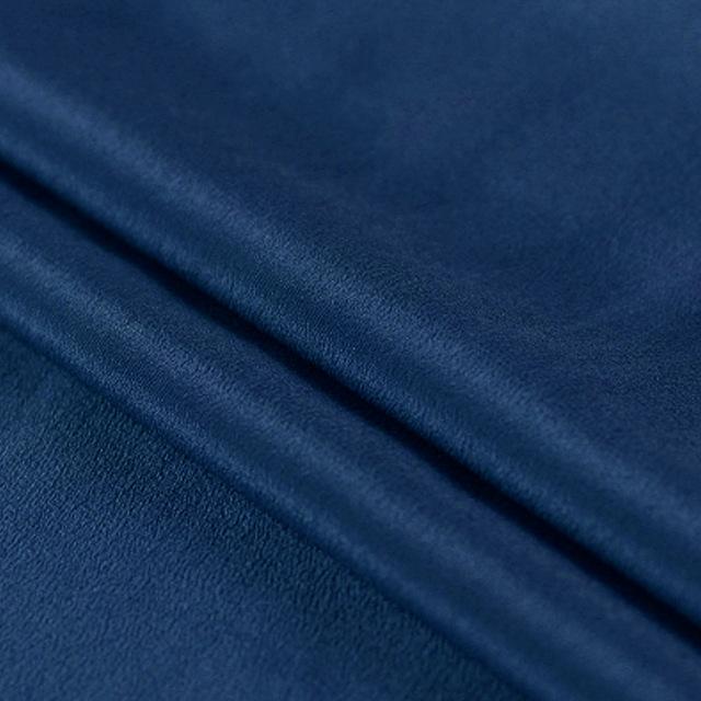 16mm high-quality silk Crepe de chine 140cm width