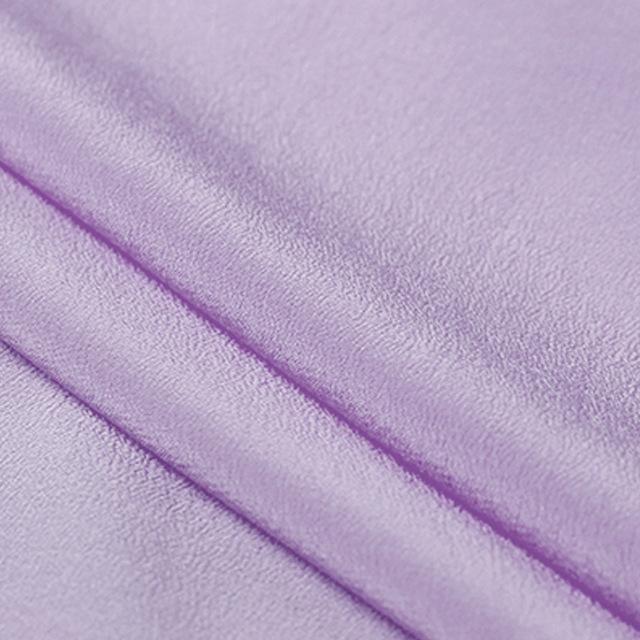 16mm high-quality silk Crepe de chine 140cm width