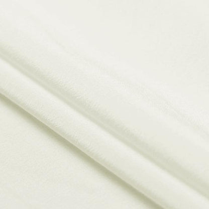 16mm high-quality silk Crepe de chine 140cm width