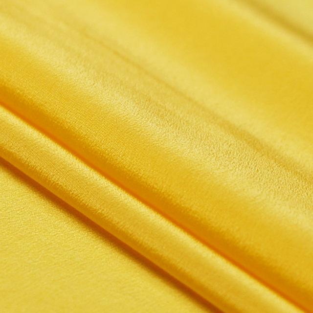 16mm high-quality silk Crepe de chine 140cm width