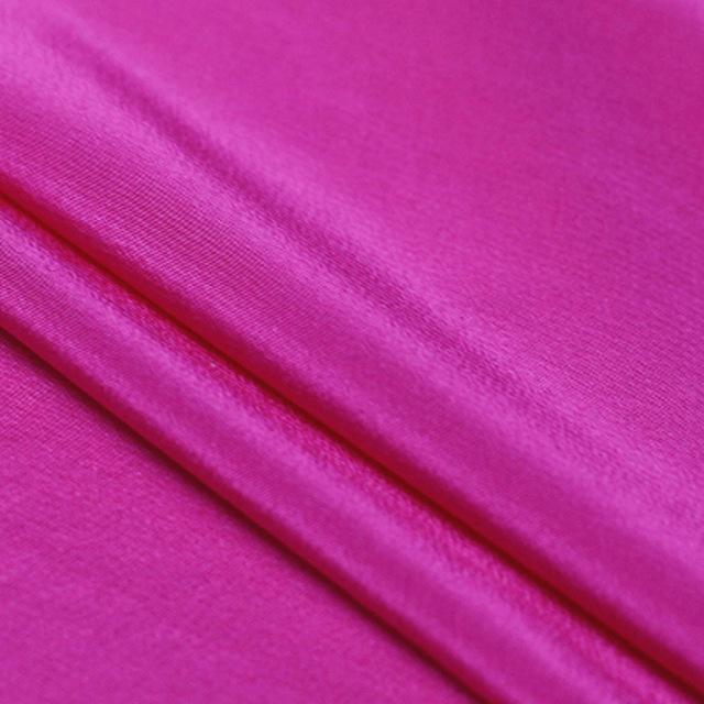 16mm high-quality silk Crepe de chine 140cm width