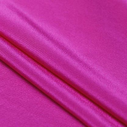 16mm high-quality silk Crepe de chine 140cm width