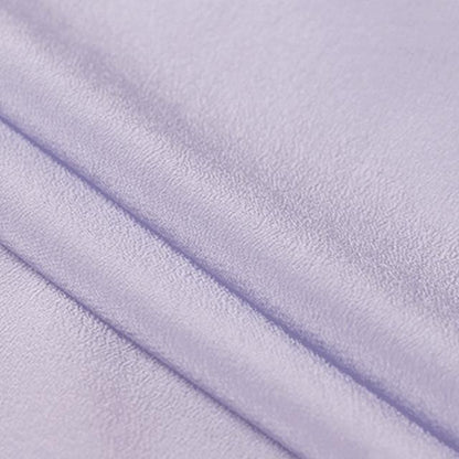 16mm high-quality silk Crepe de chine 140cm width