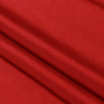 16mm high-quality silk Crepe de chine 140cm width