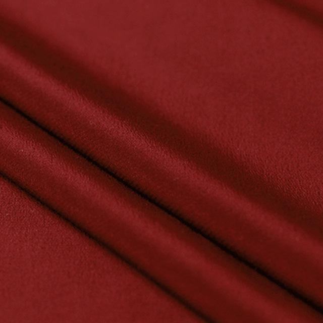 16mm high-quality silk Crepe de chine 140cm width