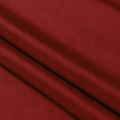 16mm high-quality silk Crepe de chine 140cm width