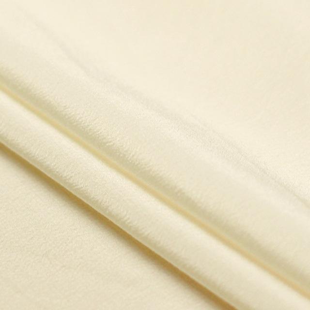 16mm high-quality silk Crepe de chine 140cm width