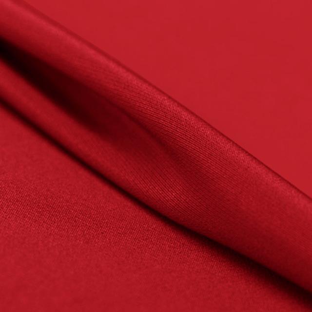 30 Momme Crepe De Chine Heavy Silk Fabric | 114cm or 140cm Width