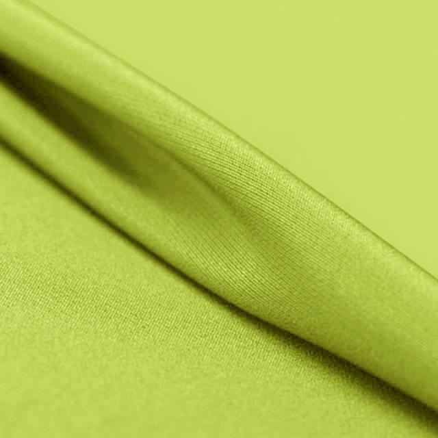 30 Momme Crepe De Chine Heavy Silk Fabric | 114cm or 140cm Width