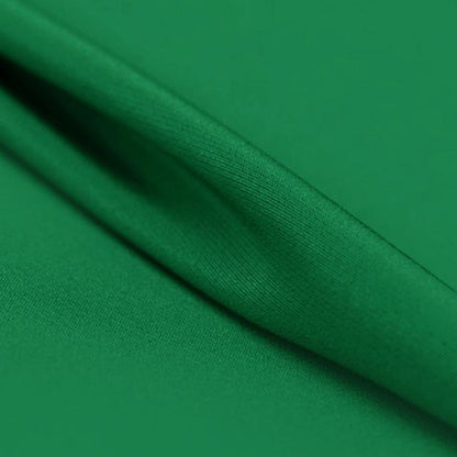 30 Momme Crepe De Chine Heavy Silk Fabric | 114cm or 140cm Width