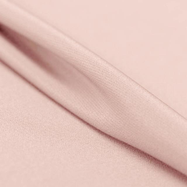 30 Momme Crepe De Chine Heavy Silk Fabric | 114cm or 140cm Width