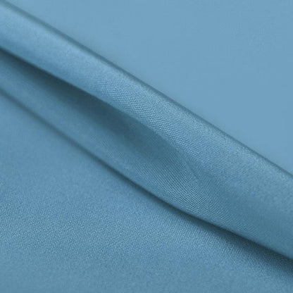 30 Momme Crepe De Chine Heavy Silk Fabric | 114cm or 140cm Width