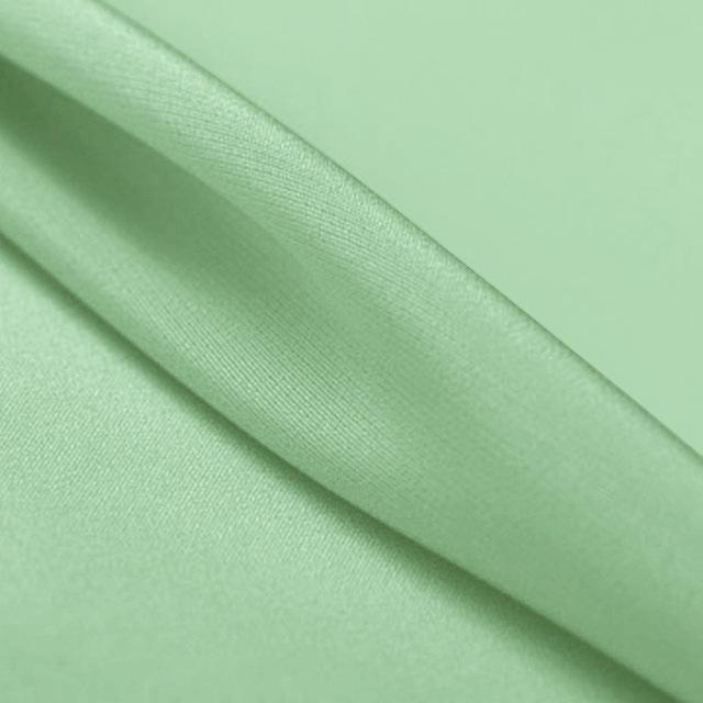 30 Momme Crepe De Chine Heavy Silk Fabric | 114cm or 140cm Width