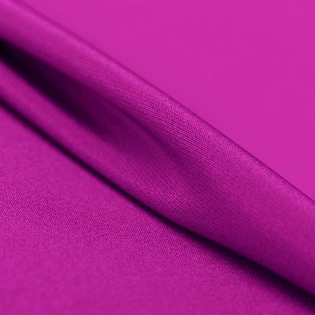 30 Momme Crepe De Chine Heavy Silk Fabric | 114cm or 140cm Width