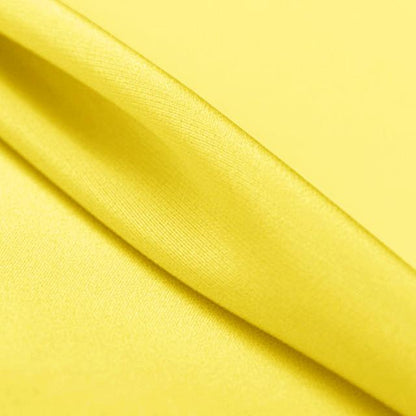 30 Momme Crepe De Chine Heavy Silk Fabric | 114cm or 140cm Width