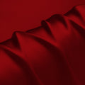 19mm 114cm silk satin fabric ready to ship