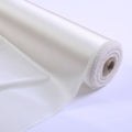 Tissu satiné de soie 19 mm 140 cm prêt à être expédié