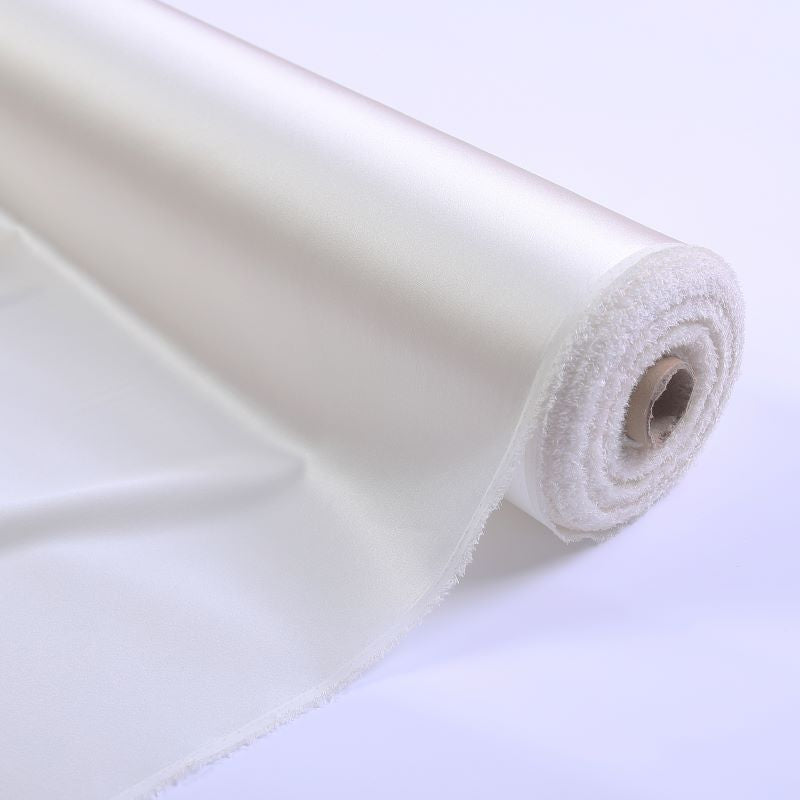 19mm 140cm jedwabna satyna gotowa do wysyłki