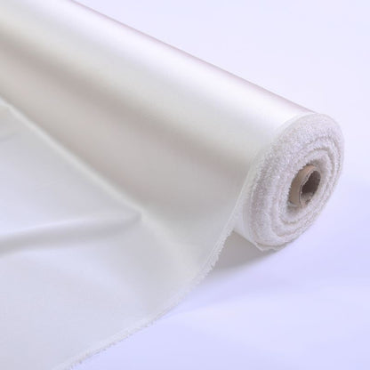 19mm 140cm silk satin fabric ready to ship