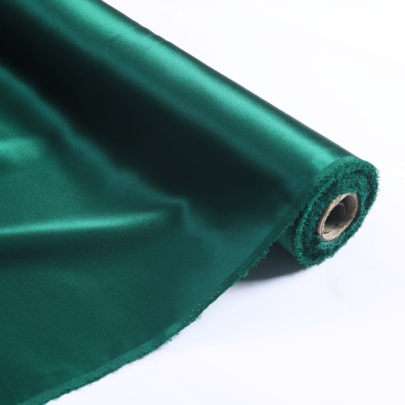 19mm 140cm silk satin fabric ready to ship