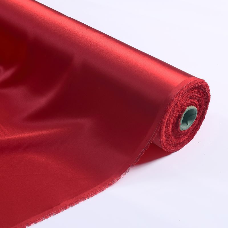 19mm 140cm silk satin fabric ready to ship