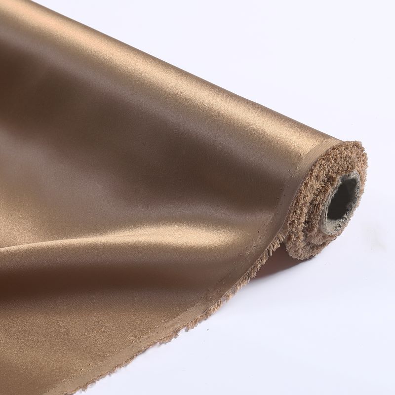 19mm 140cm jedwabna satyna gotowa do wysyłki