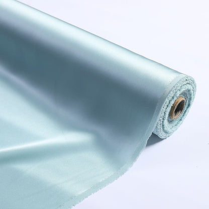 19mm 140cm silk satin fabric ready to ship