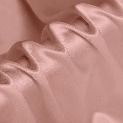 19mm 114cm silk satin fabric ready to ship