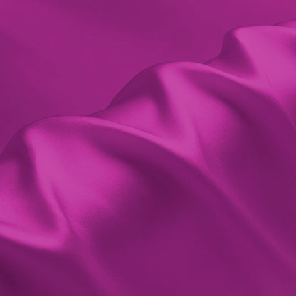 19mm 114cm silk satin fabric ready to ship