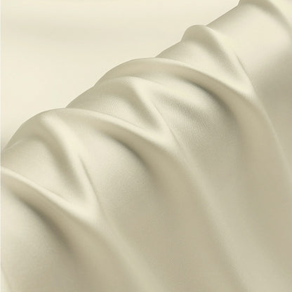 19mm 114cm silk satin fabric ready to ship