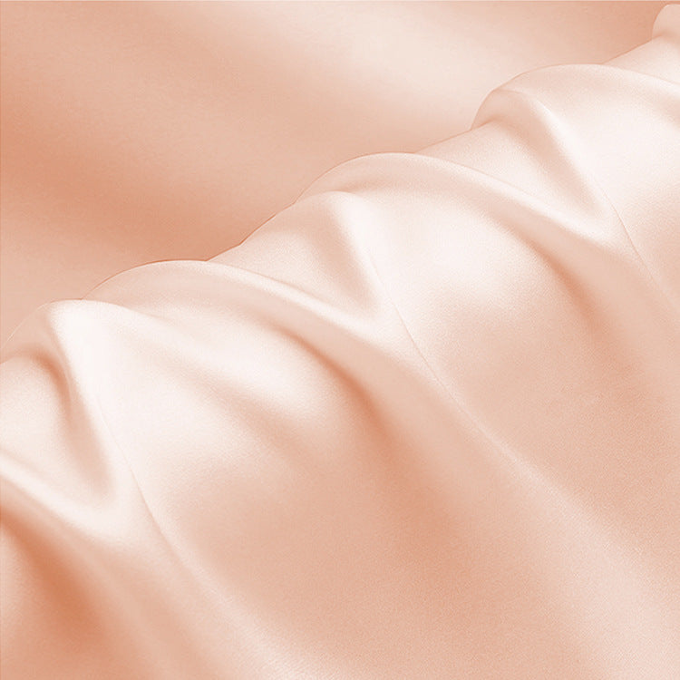 19mm 114cm silk satin fabric ready to ship