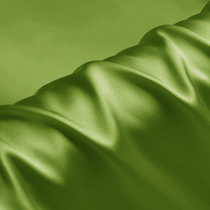 19mm 114cm silk satin fabric ready to ship